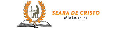 Seara de Cristo